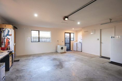 Photo of property in 10 Ara Drive, Redwoodtown, Blenheim, 7201