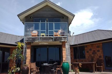 Photo of property in 229 Sandford Road, Ruakaka, Whangarei, 0171