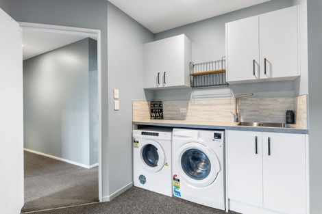 Photo of property in 17 Tara Crescent, Woodend, 7610