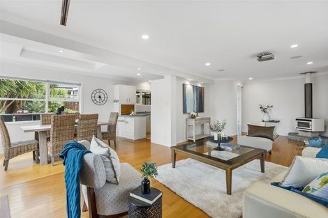 Photo of property in 19 Cosy Place, Howick, Auckland, 2014