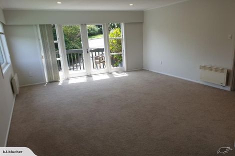Photo of property in 31 Kaihuia Street, Northland, Wellington, 6012