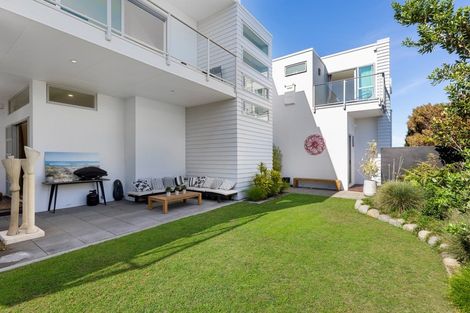 Photo of property in 56 Monticello Key, Papamoa Beach, Papamoa, 3118