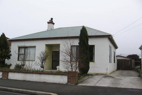 Photo of property in 70 Atkinson Street, South Dunedin, Dunedin, 9012