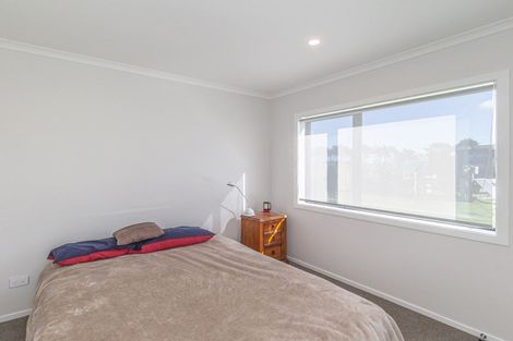 Photo of property in 128 Cummerfield Road, Foxton, 4891