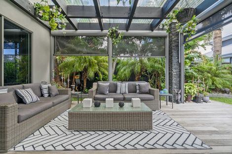 Photo of property in 4 Little George Place, Whitianga, 3510