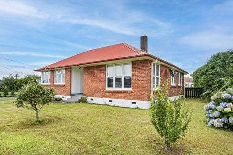 Photo of property in 17 William Jones Drive, Otangarei, Whangarei, 0112