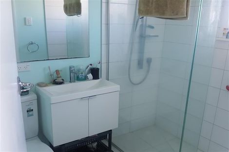 Photo of property in 146 Pembroke Street, Westown, New Plymouth, 4310