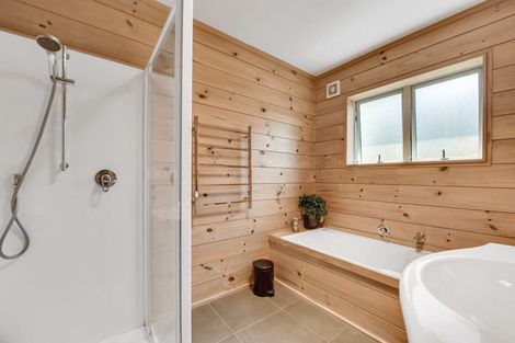 Photo of property in 51a Aranui Road, Mapua, 7005