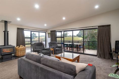 Photo of property in 252a Clyde Street, Balclutha, 9230