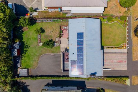 Photo of property in 67 Macdonald Road, Glenview, Hamilton, 3206