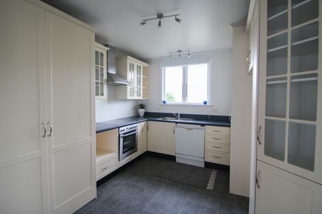 Photo of property in 11 Elizabeth Crescent, Oamaru North, Oamaru, 9400