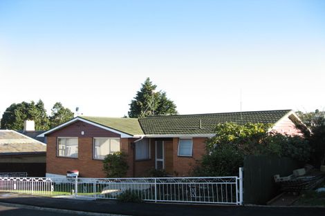 Photo of property in 28 Peel Street, Mornington, Dunedin, 9011