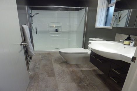 Photo of property in 8a Tramway Road, Kirwee, Darfield, 7571