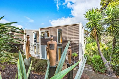 Photo of property in 74 Ridge Road, Mahurangi East, Warkworth, 0982