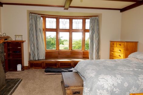 Photo of property in 393 Pukeuri-oamaru Road, Pukeuri, Oamaru, 9493