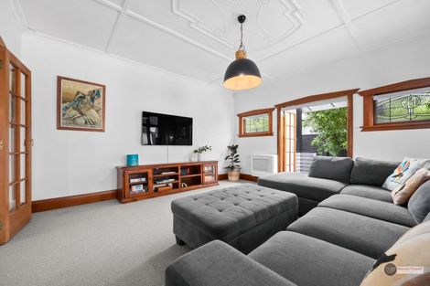 Photo of property in 28 Ludlam Crescent, Woburn, Lower Hutt, 5010