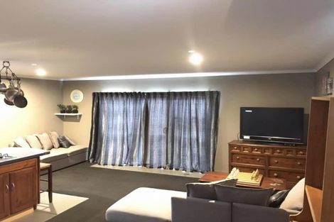 Photo of property in 1 King Street, Waihi, 3610