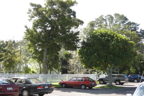 Photo of property in 11 Mission Street, Tauranga, 3110
