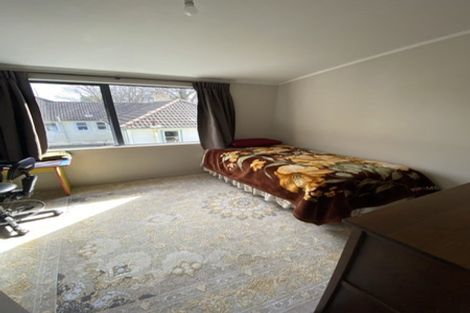 Photo of property in 20 Joshua Lane, Hamilton East, Hamilton, 3216