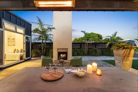 Photo of property in 12/189 Mangatawhiri Road, Omaha, 0986