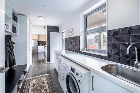 Photo of property in 3 Tuscan Lane, Martinborough, 5711