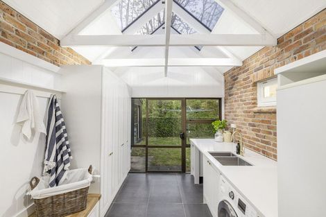 Photo of property in 69 Turntable Hill Road, Whakamarama, Katikati, 3181