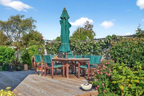 Photo of property in 13 Tarata Grove, Lansdowne, Masterton, 5810