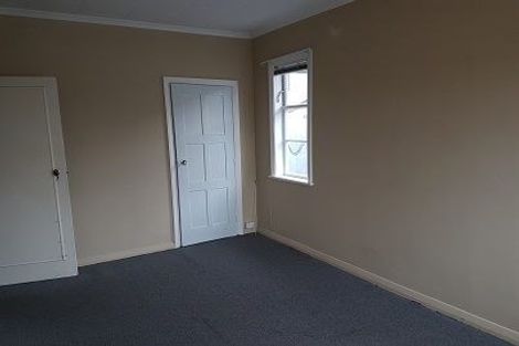Photo of property in 115 Elizabeth Street, Riccarton, Christchurch, 8041