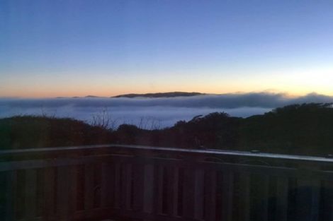 Photo of property in 20 Moki Street, Titahi Bay, Porirua, 5022