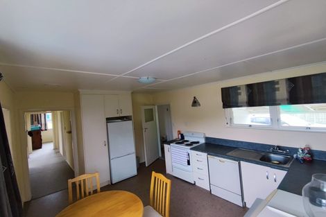 Photo of property in 11b Te Wirihana Road, Mourea, Rotorua, 3074