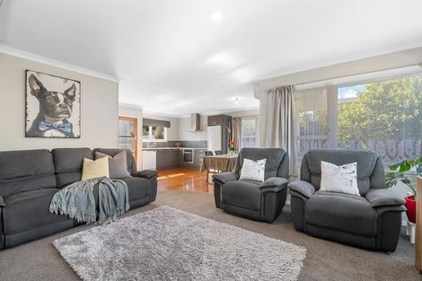 Photo of property in 74a Orion Street, Sunnybrook, Rotorua, 3015