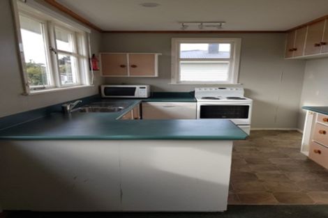 Photo of property in 20 Freestone Place, Manapouri, 9679