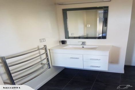 Photo of property in 21 Severn Street, Mosgiel, 9024