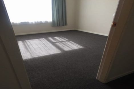 Photo of property in 5 Pahau Place, Cracroft, Christchurch, 8025