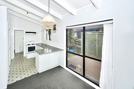 Photo of property in 96a Boucher Avenue, Te Puke, 3119