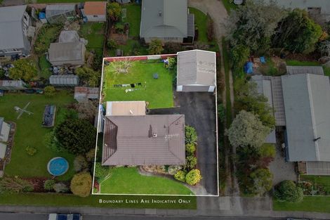 Photo of property in 1 Feary Crescent, Takaka, 7110