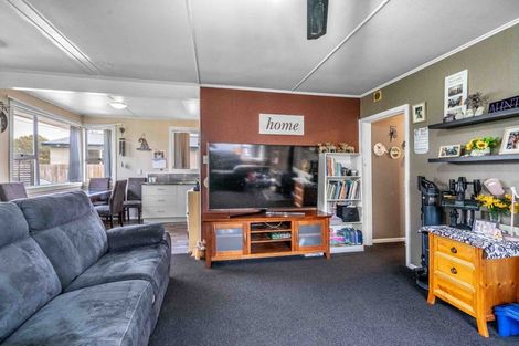 Photo of property in 4 Hamilton Street, East Gore, Gore, 9710