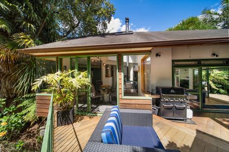 Photo of property in 2/38 Patons Road, Howick, Auckland, 2014