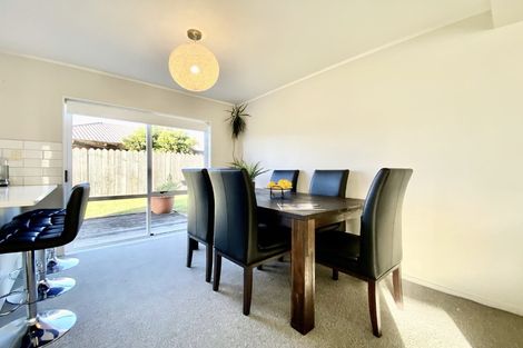 Photo of property in 36 Elderberry Road, Burswood, Auckland, 2013