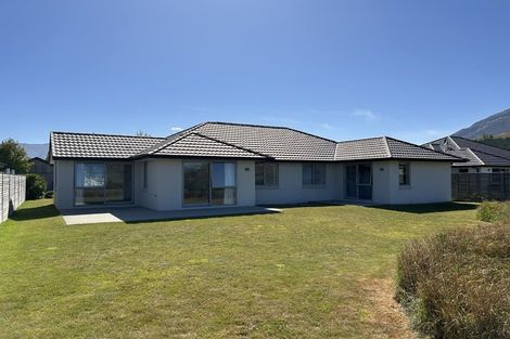 Photo of property in 13 Marston Road, Lower Shotover, Queenstown, 9304