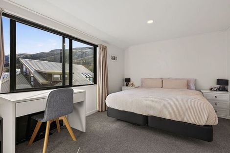 Photo of property in 4/1080 Frankton Road, Frankton, Queenstown, 9300