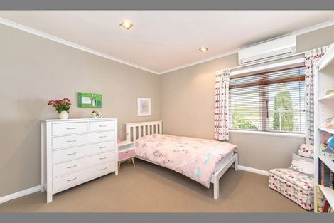 Photo of property in 31 Lingarth Street, Remuera, Auckland, 1050