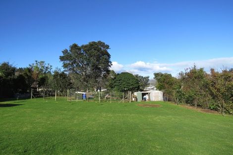 Photo of property in 150 Beech Lane, Coromandel, 3506