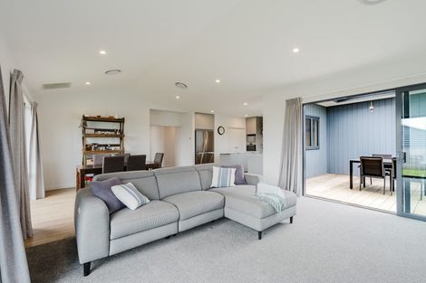 Photo of property in 3/87 Gateway Drive, Te Awamutu, 3800