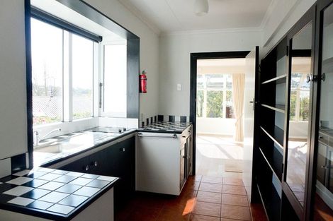 Photo of property in 12 Endeavour Street, Nelson South, Nelson, 7010