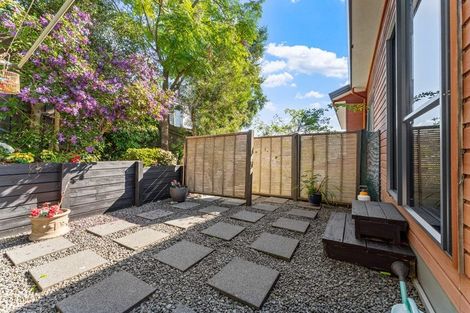 Photo of property in 22 Coralsea Way, Arkles Bay, Whangaparaoa, 0932