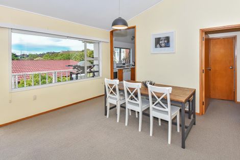 Photo of property in 1/2 Chilton Place, Howick, Auckland, 2014