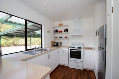 Photo of property in 373 Hauraki Road, Orongo, Thames, 3574