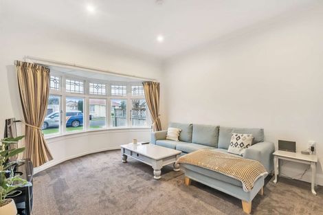 Photo of property in 82 Jackson Street, Richmond, Invercargill, 9810