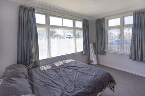 Photo of property in 258 Thames Street, Oamaru, 9400